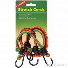 Coghlan's 512 Stretch Cord, 20 553935925